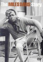 Watch The Miles Davis Story 123moviesFree