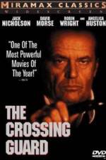 Watch The Crossing Guard 123moviesFree