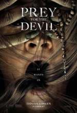 Watch Prey for the Devil 123moviesFree