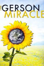 Watch The Gerson Miracle 123moviesFree