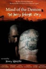 Watch The Mind of the Demon 123moviesFree