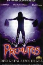 Watch Premutos - Der gefallene Engel 123moviesFree