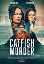Watch Catfish Murder 123moviesFree