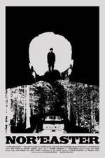 Watch Nor'easter 123moviesFree