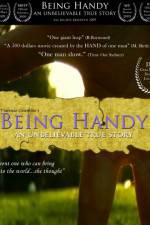 Watch Being Handy 123moviesFree