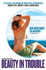 Watch Kráska v nesnázích 123moviesFree