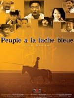 Watch The Men with Blue Dots 123moviesFree