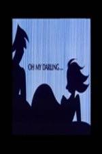 Watch Oh My Darling 123moviesFree