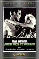 Watch Hell of Borneo 123moviesFree