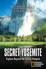 Watch Secret Yosemite 123moviesFree