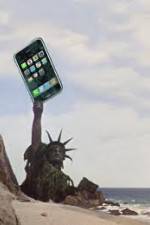 Watch Planet Of The Apps 123moviesFree