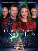 Watch Christmas Under the Northern Lights 123moviesFree