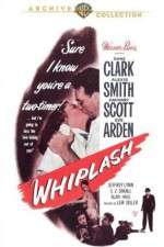 Watch Whiplash 123moviesFree