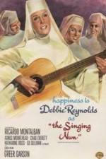 Watch The Singing Nun 123moviesFree