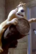 Watch Creature Comforts 123moviesFree