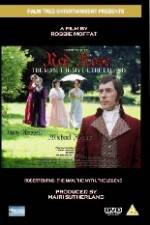 Watch Red Rose 123moviesFree