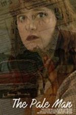 Watch The Pale Man 123moviesFree