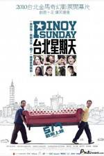 Watch Pinoy Sunday 123moviesFree