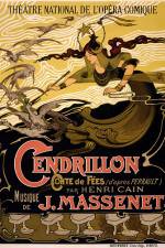 Watch Cinderella 123moviesFree