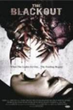 Watch The Blackout 123moviesFree