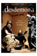 Watch Desdemona A Love Story 123moviesFree