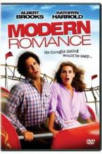 Watch Modern Romance 123moviesFree