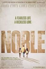 Watch Noble 123moviesFree