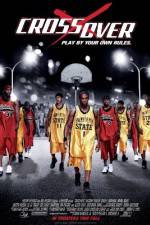 Watch Crossover 123moviesFree