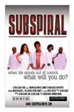 Watch Subspiral 123moviesFree