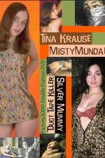 Watch Silver Mummy 123moviesFree