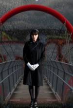 Watch The Ninth Cloud 123moviesFree