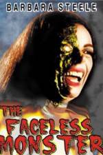 Watch Amanti d'oltretomba 123moviesFree