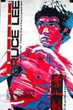 Watch Goodbye Bruce Lee His Last Game of Death 123moviesFree
