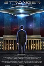Watch Stranger at the Pentagon 123moviesFree