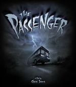 Watch The Passenger (Short 2006) 123moviesFree