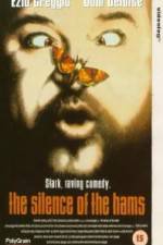 Watch Il silenzio dei prosciutti 123moviesFree