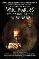 Watch The Watchmaker's Apprentice 123moviesFree