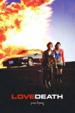 Watch LoveDeath 123moviesFree