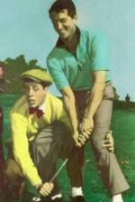 Watch The Caddy 123moviesFree