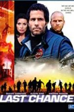 Watch Last Chance 123moviesFree