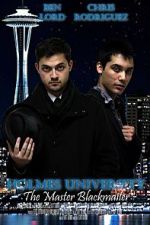 Watch Holmes University: The Master Blackmailer 123moviesFree