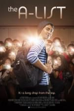 Watch The A-List 123moviesFree