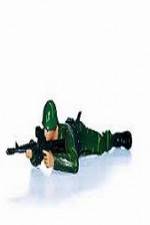 Watch First Kill 123moviesFree