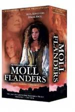 Watch The Fortunes and Misfortunes of Moll Flanders 123moviesFree