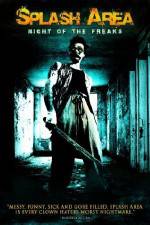 Watch Splash Area 123moviesFree