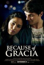 Watch Because of Grácia 123moviesFree