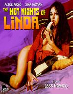 Watch But Who Raped Linda? 123moviesFree