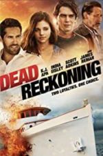 Watch Dead Reckoning 123moviesFree