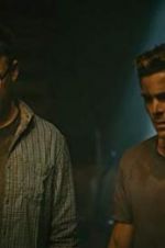 Watch Neighbors 3: Zombies Rising 123moviesFree