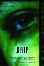 Watch Drip 123moviesFree